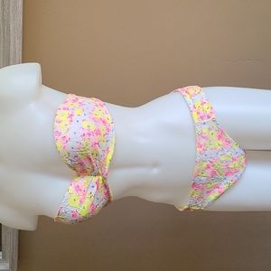 Victoria's secret Bathing suit